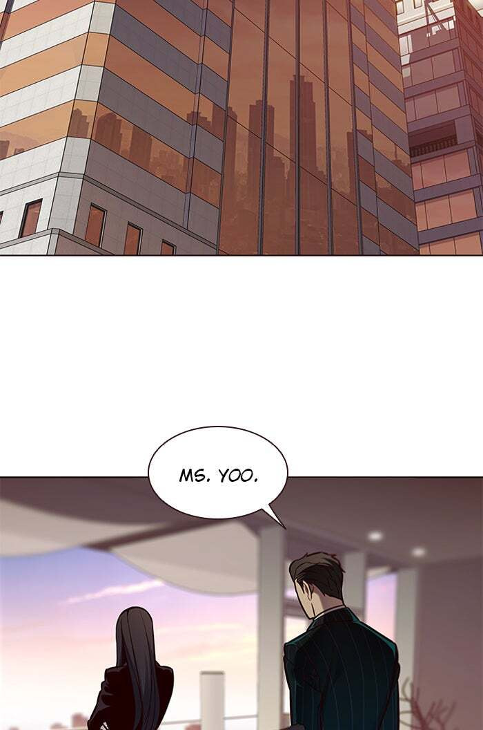 Eleceed Chapter 131 page 66 - 