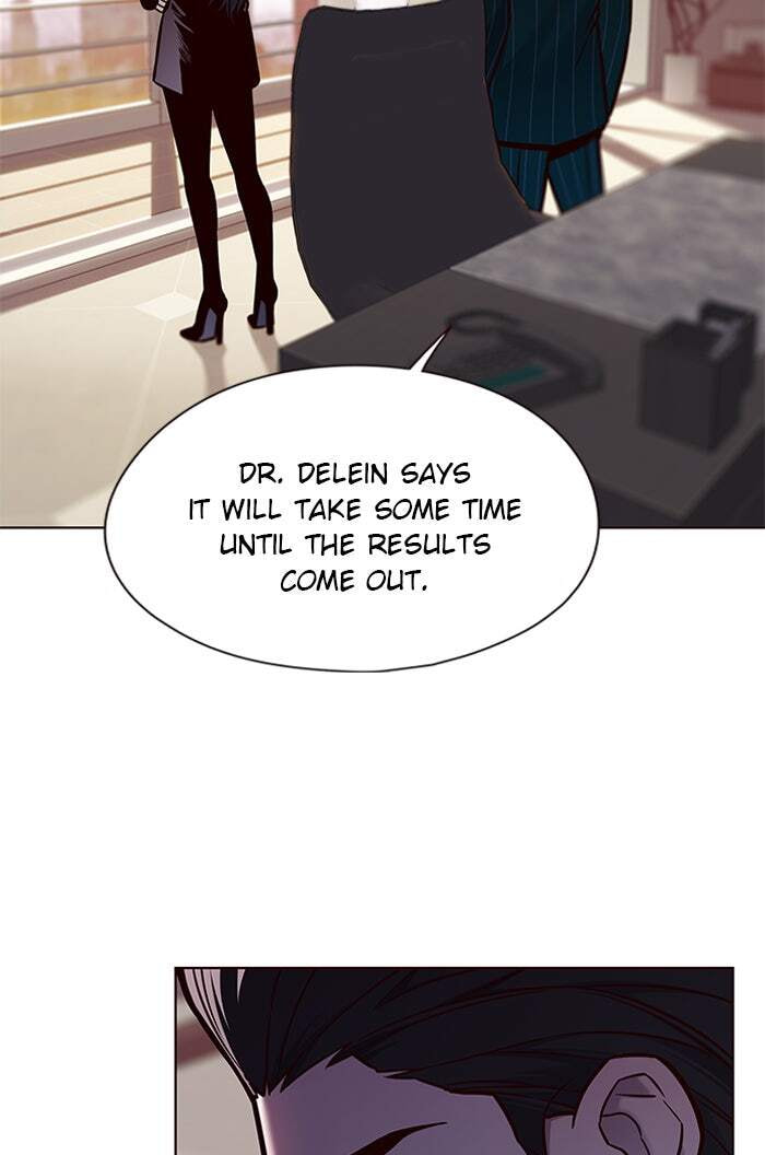 Eleceed Chapter 131 page 67 - 