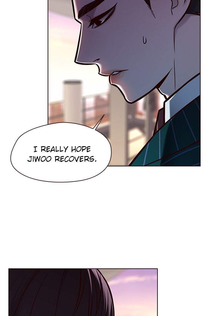 Eleceed Chapter 131 page 68 - 