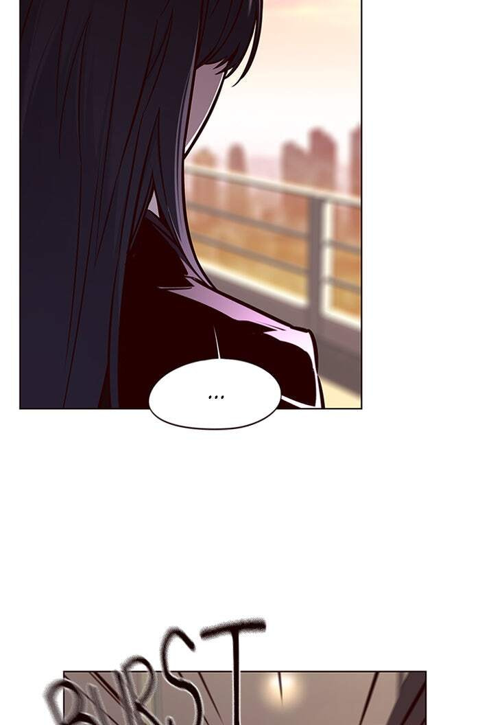Eleceed Chapter 131 page 69 - 