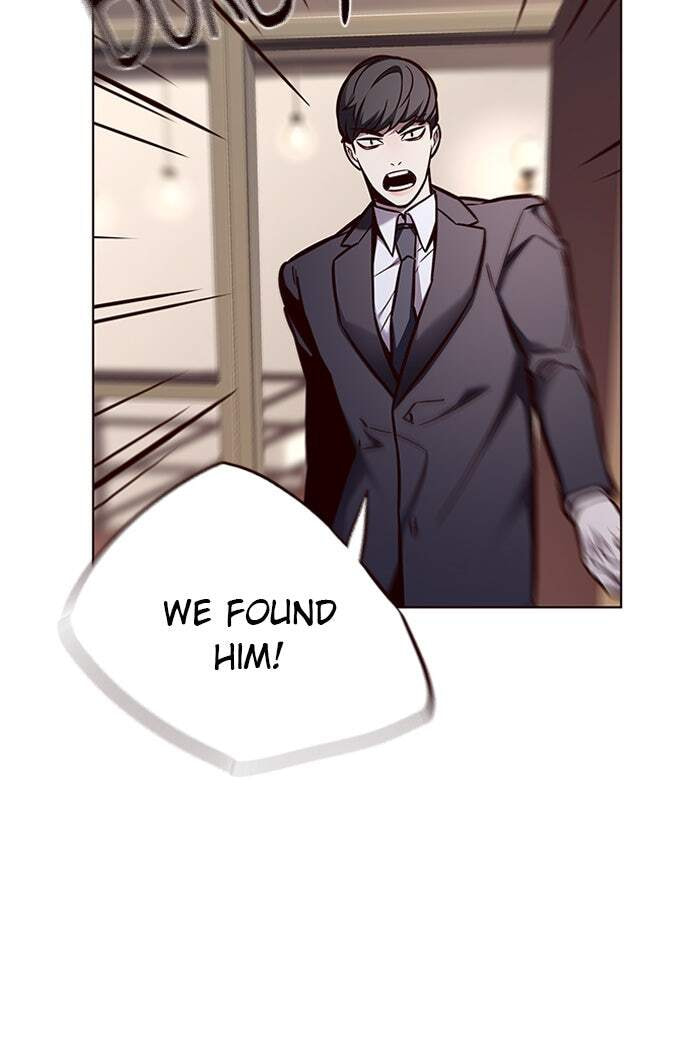 Eleceed Chapter 131 page 70 - 