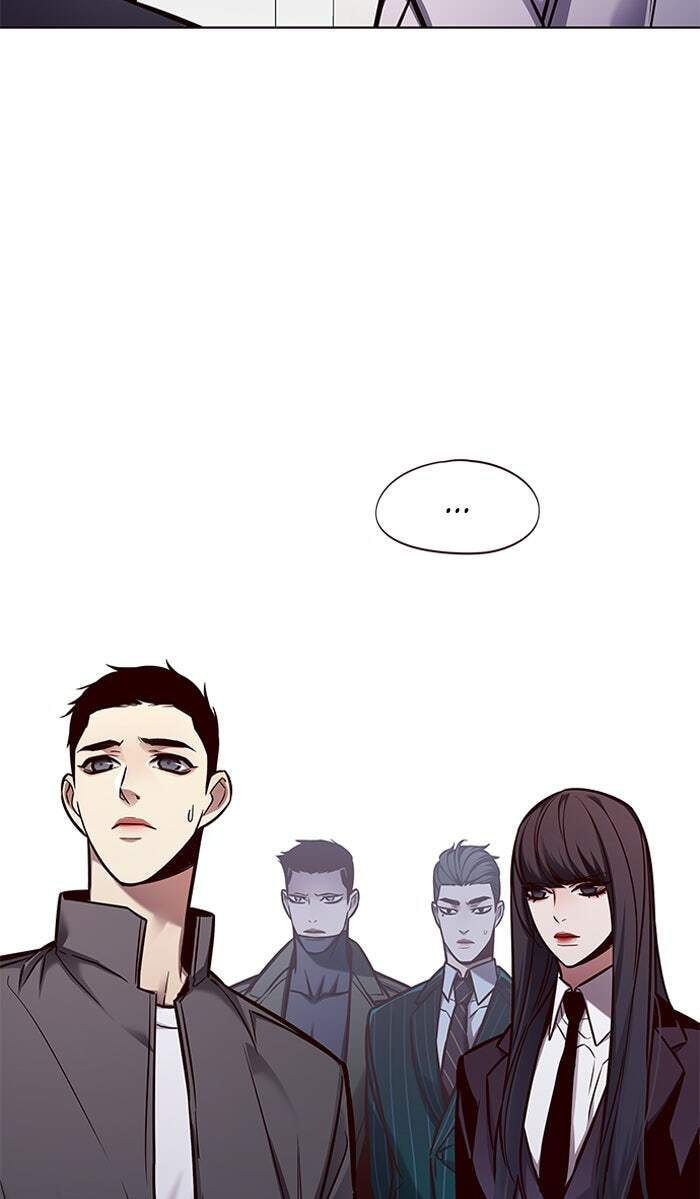 Eleceed Chapter 131 page 8 - 