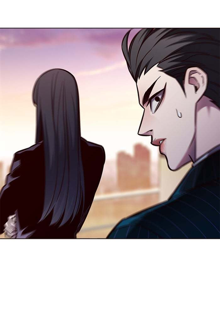 Eleceed Chapter 131 page 71 - 