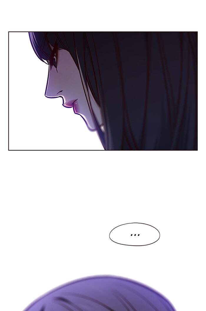 Eleceed Chapter 131 page 72 - 