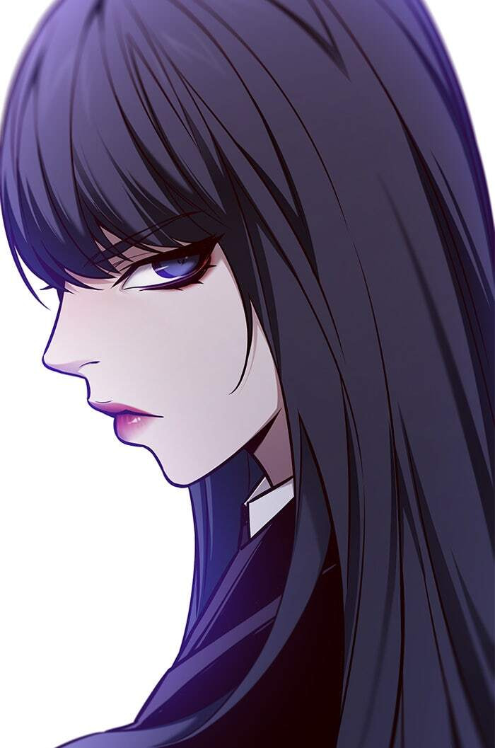 Eleceed Chapter 131 page 73 - 