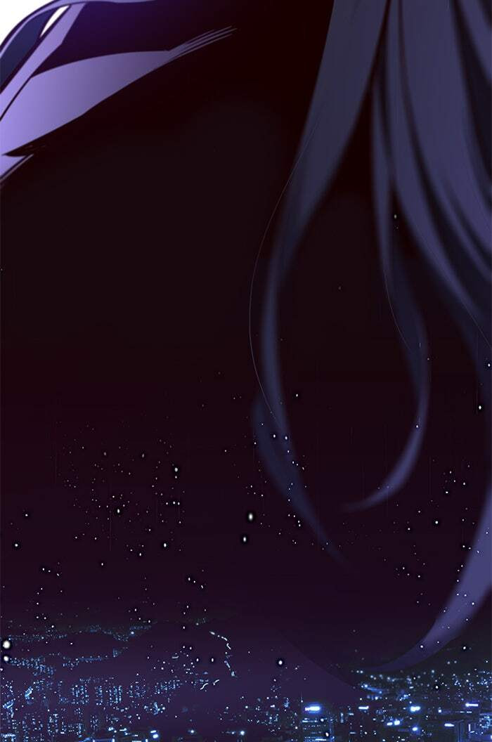 Eleceed Chapter 131 page 74 - 