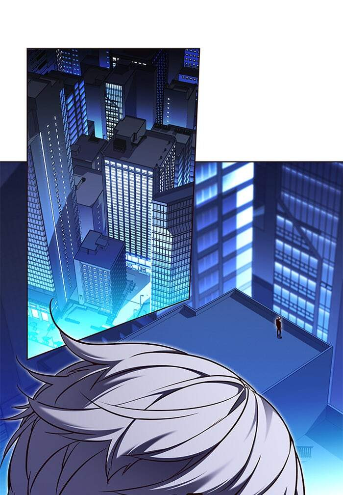 Eleceed Chapter 131 page 76 - 