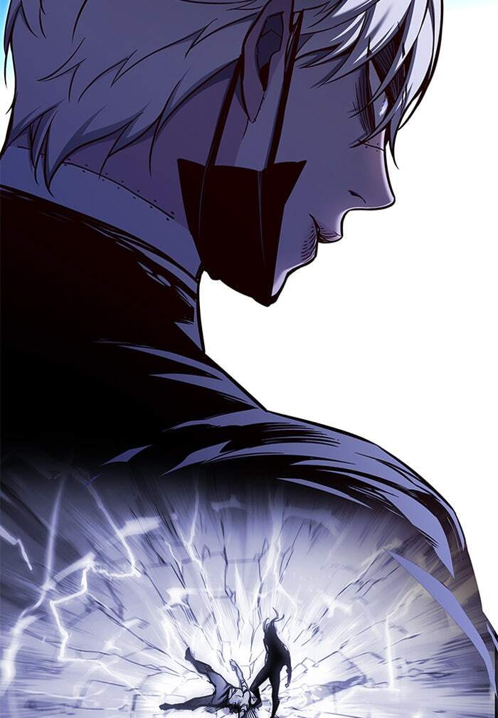 Eleceed Chapter 131 page 77 - 
