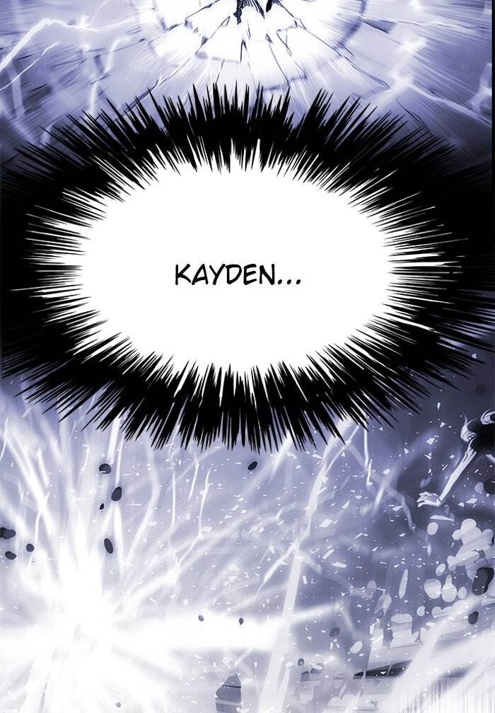 Eleceed Chapter 131 page 78 - 