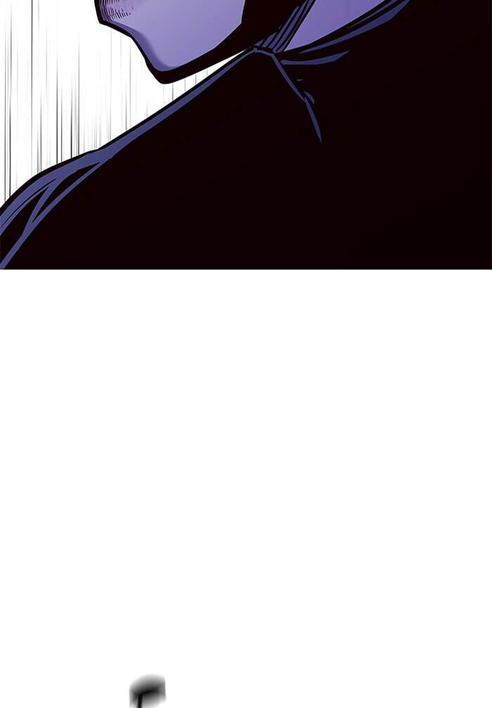 Eleceed Chapter 131 page 80 - 