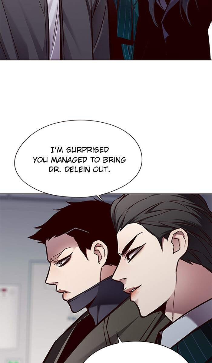 Eleceed Chapter 131 page 9 - 