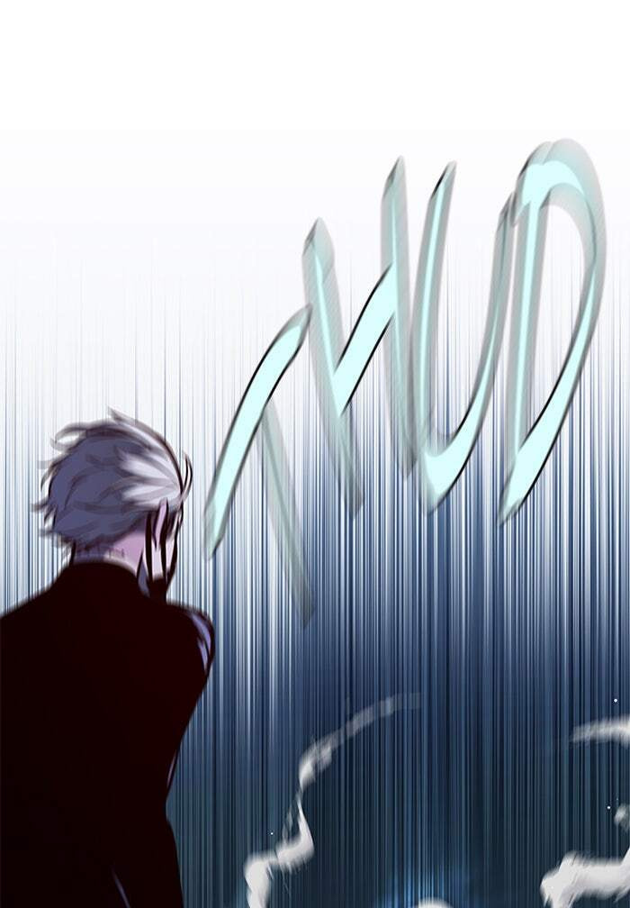 Eleceed Chapter 131 page 82 - 