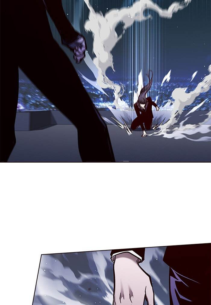 Eleceed Chapter 131 page 83 - 