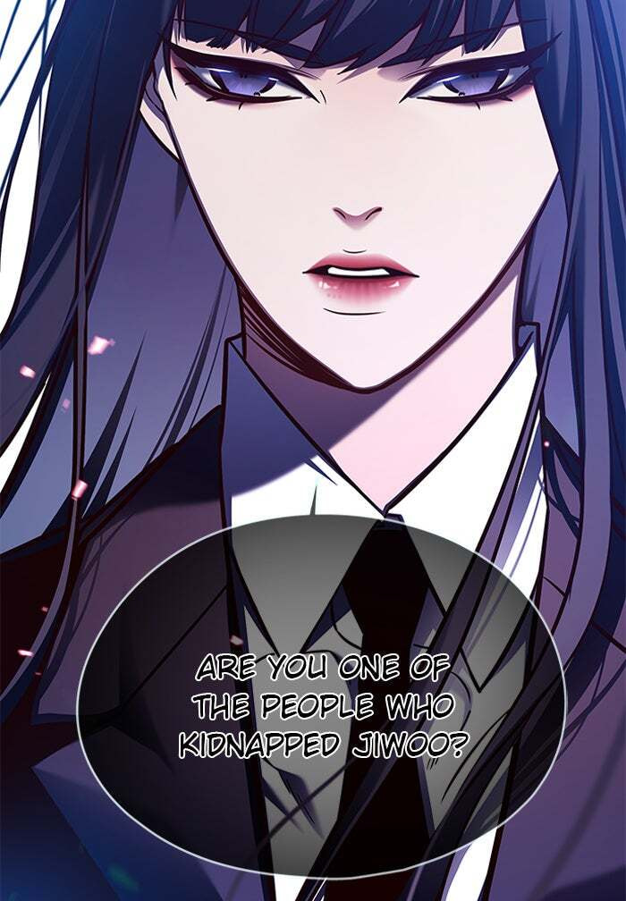 Eleceed Chapter 131 page 85 - 