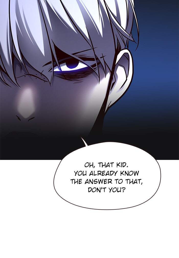 Eleceed Chapter 131 page 88 - 