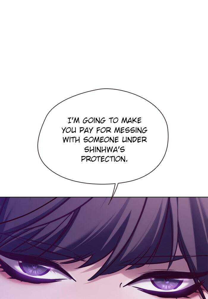 Eleceed Chapter 131 page 89 - 