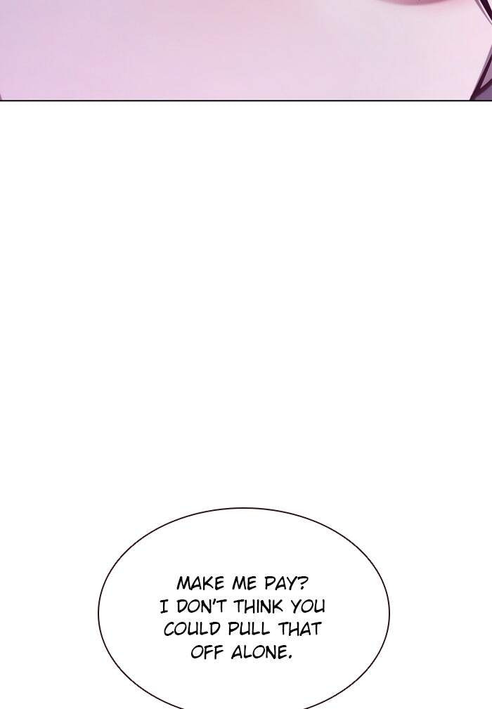 Eleceed Chapter 131 page 90 - 