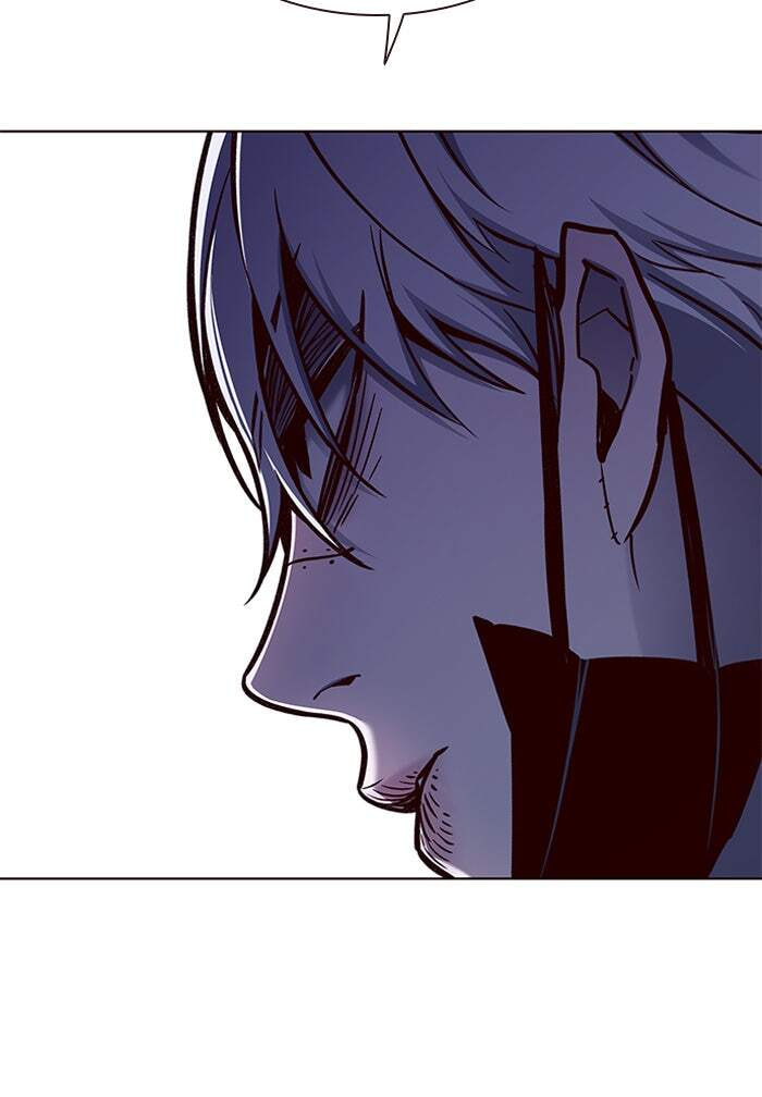 Eleceed Chapter 131 page 91 - 