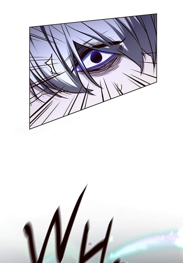 Eleceed Chapter 131 page 92 - 