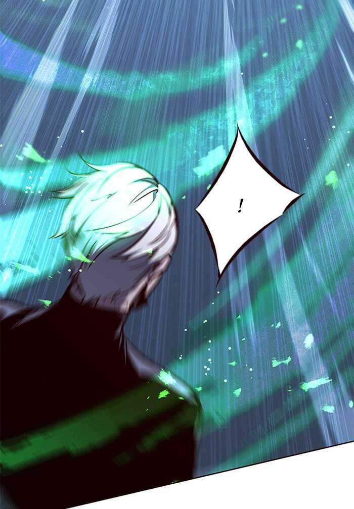 Eleceed Chapter 131 page 94 - 