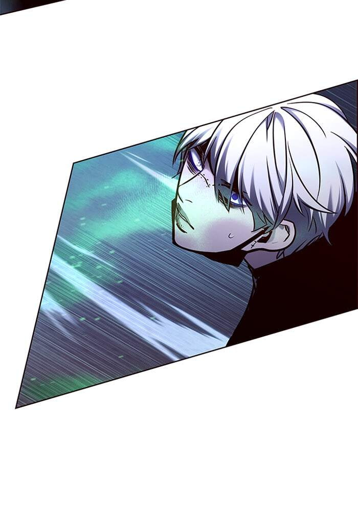 Eleceed Chapter 131 page 95 - 