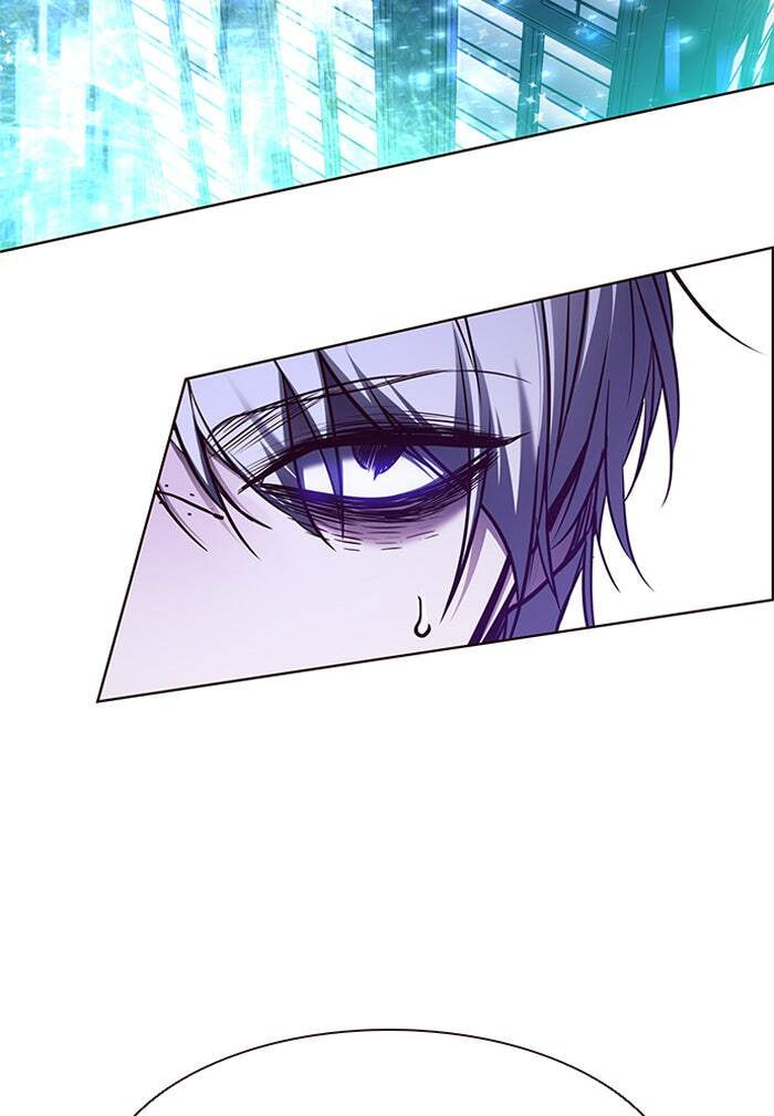 Eleceed Chapter 131 page 97 - 