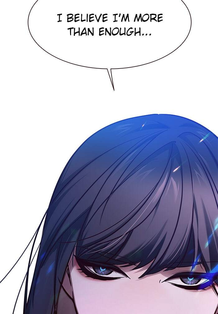 Eleceed Chapter 131 page 98 - 