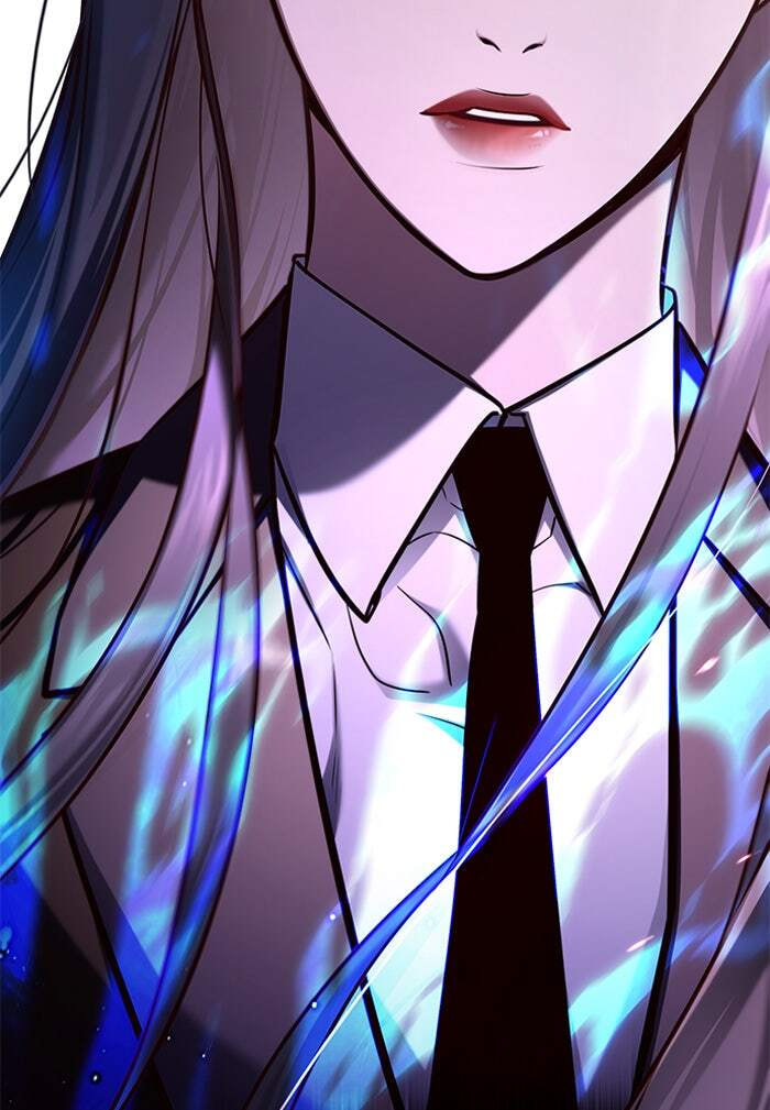 Eleceed Chapter 131 page 99 - 