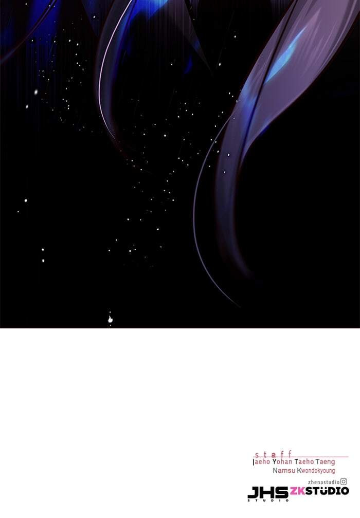 Eleceed Chapter 131 page 100 - 