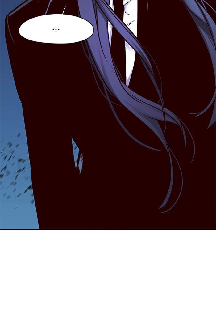 Eleceed Chapter 132 page 101 - 