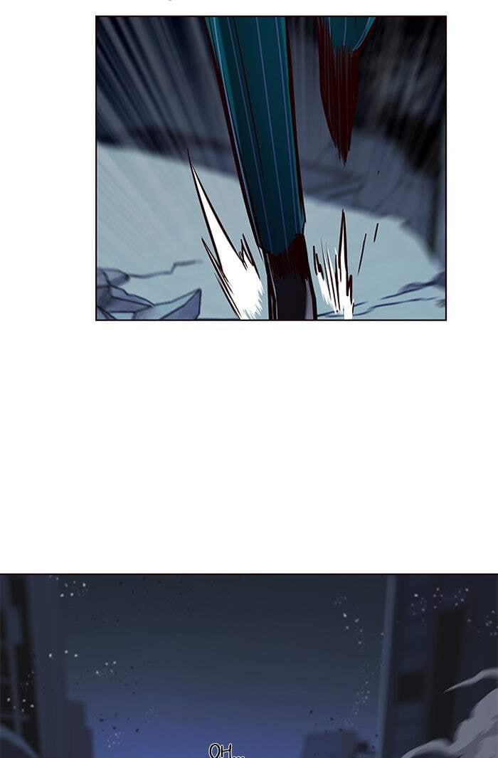 Eleceed Chapter 132 page 103 - 