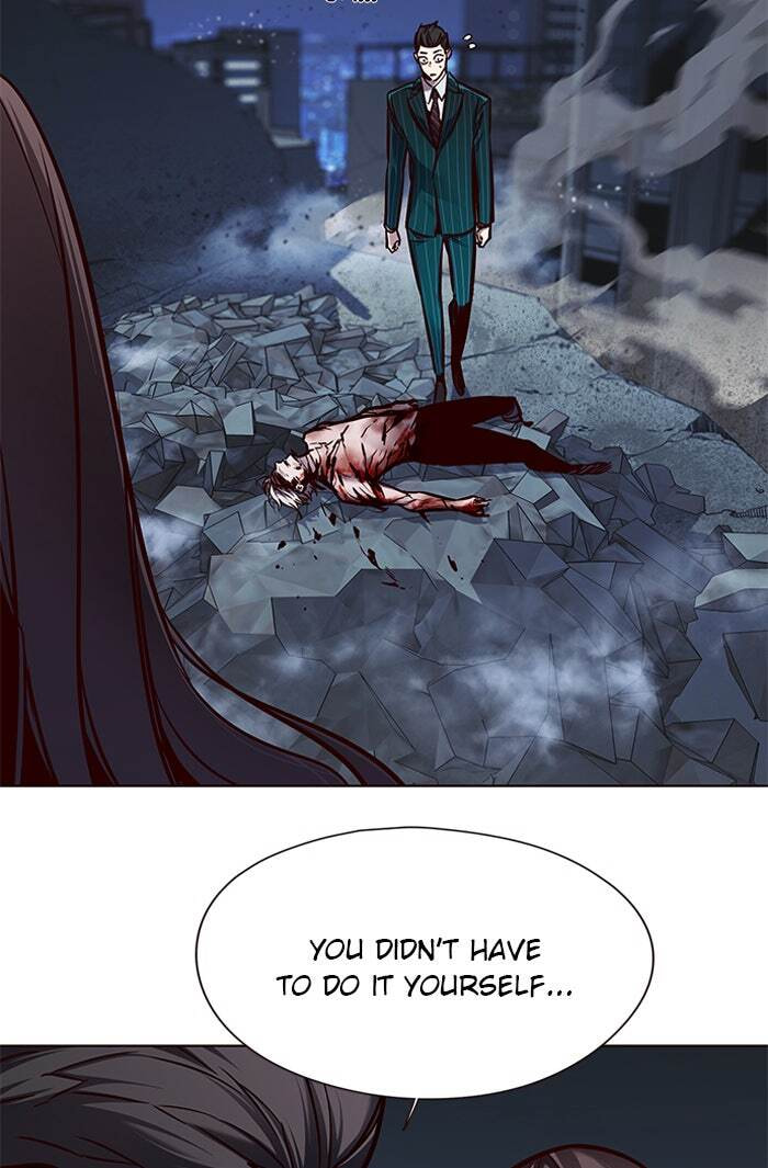 Eleceed Chapter 132 page 104 - 