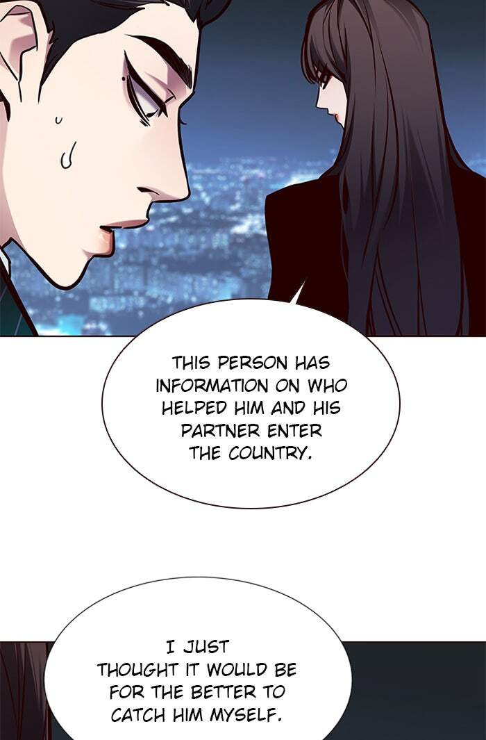 Eleceed Chapter 132 page 105 - 