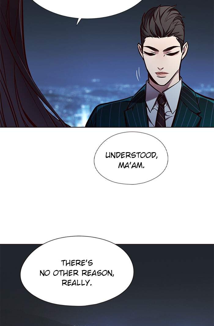 Eleceed Chapter 132 page 106 - 