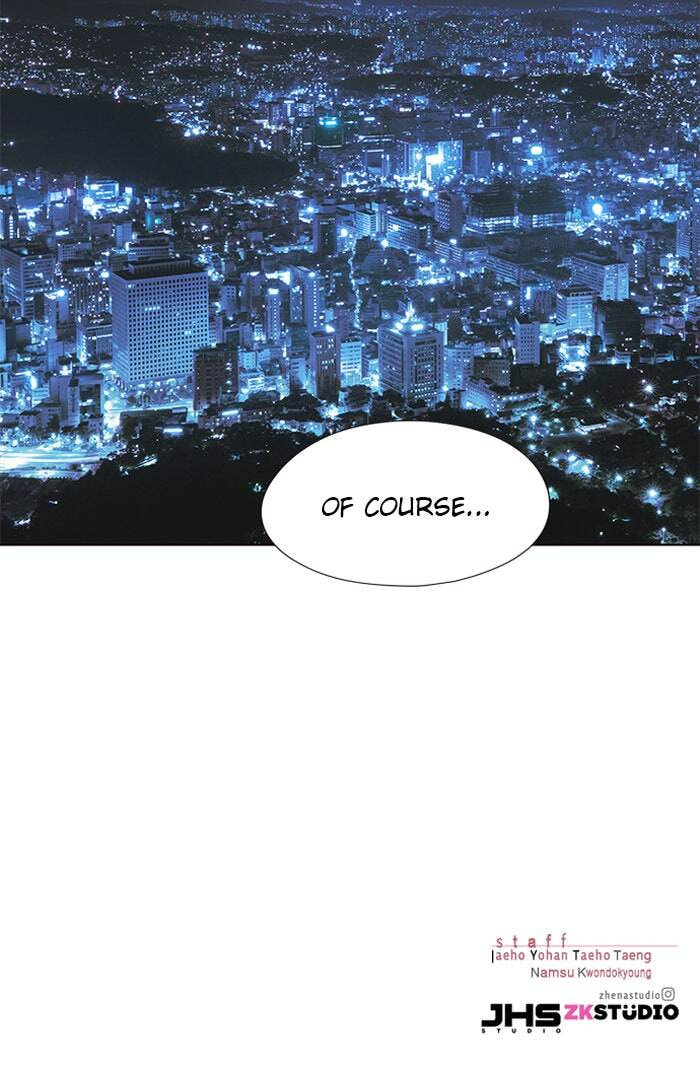Eleceed Chapter 132 page 107 - 