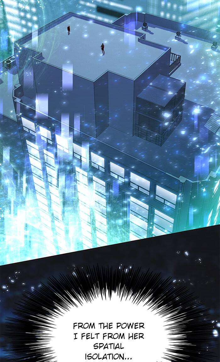 Eleceed Chapter 132 page 12 - 