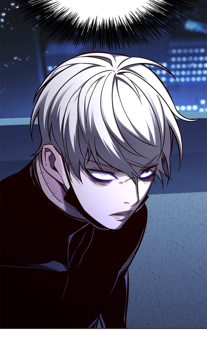 Eleceed Chapter 132 page 13 - 