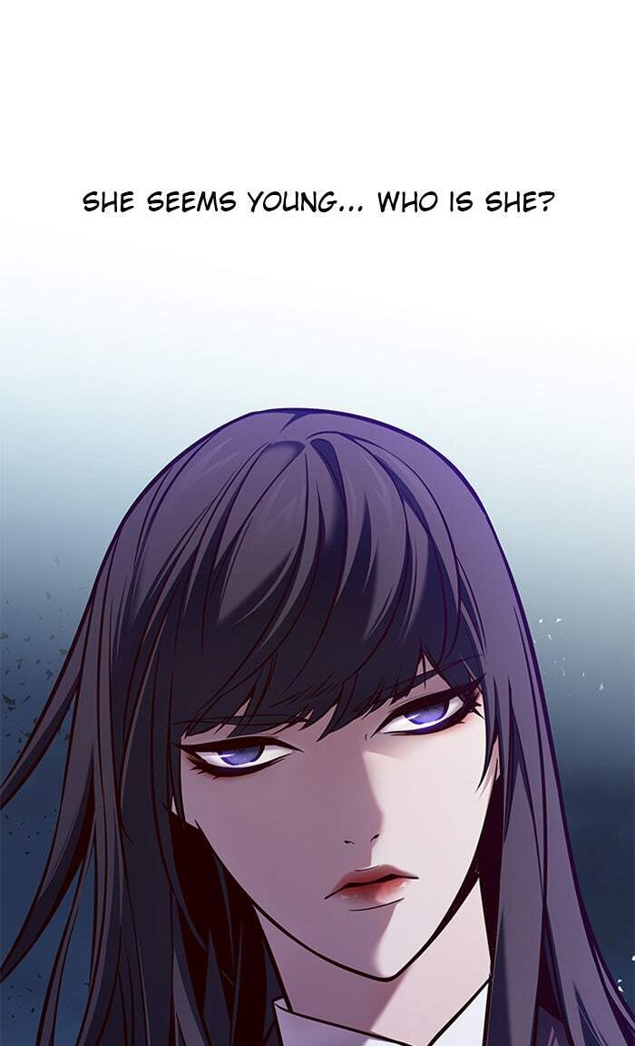 Eleceed Chapter 132 page 15 - 