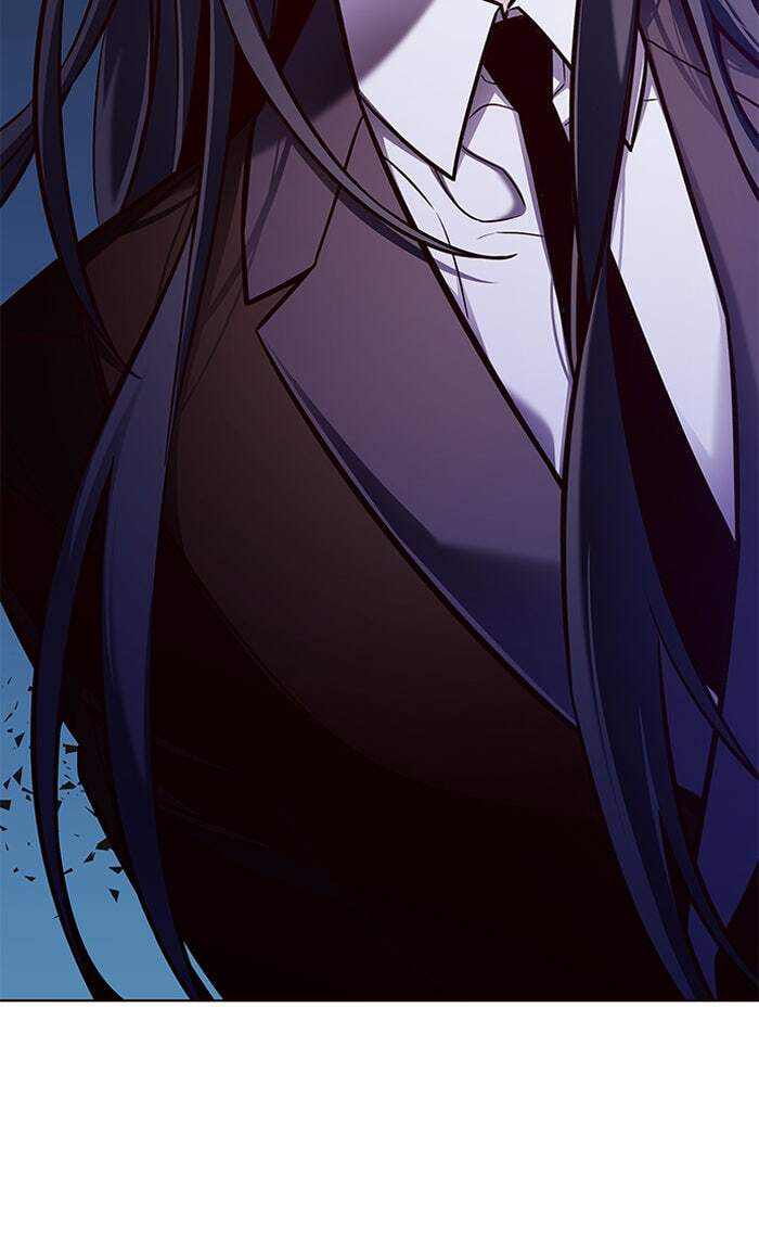 Eleceed Chapter 132 page 16 - 