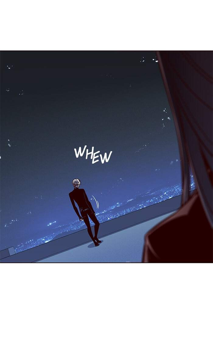 Eleceed Chapter 132 page 17 - 