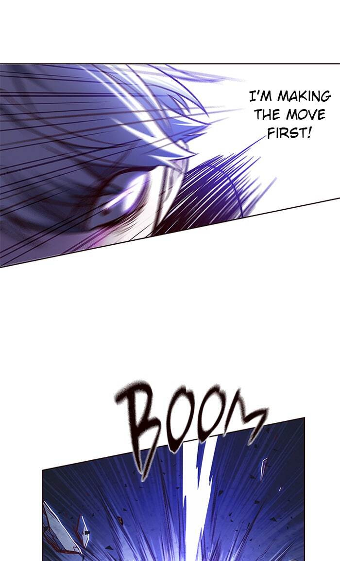 Eleceed Chapter 132 page 18 - 