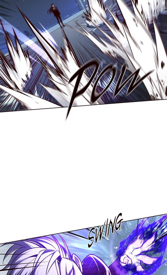 Eleceed Chapter 132 page 20 - 