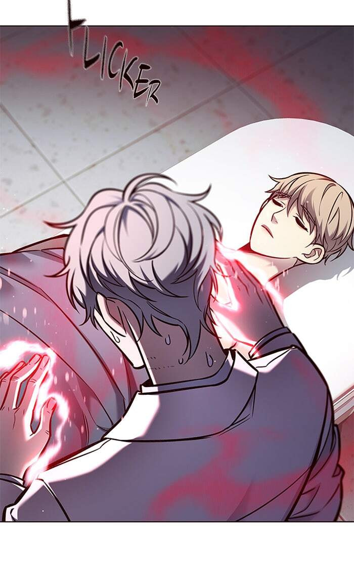 Eleceed Chapter 132 page 3 - 