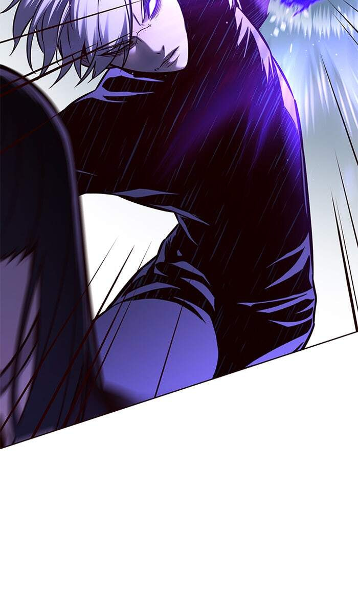 Eleceed Chapter 132 page 21 - 