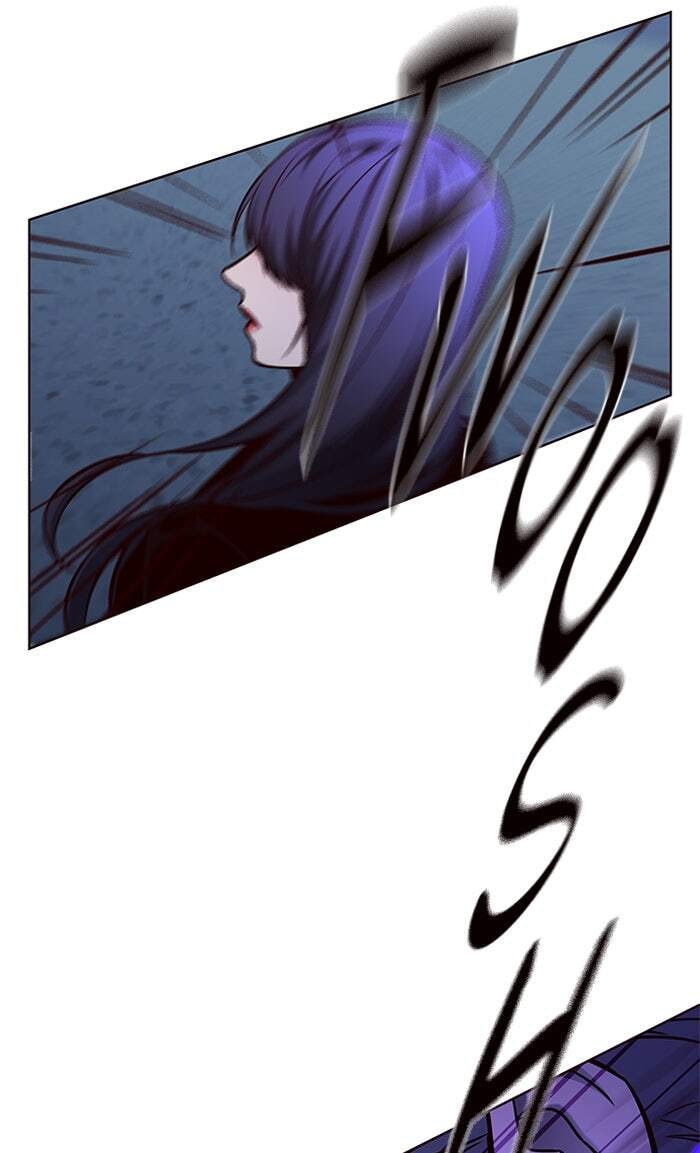 Eleceed Chapter 132 page 22 - 