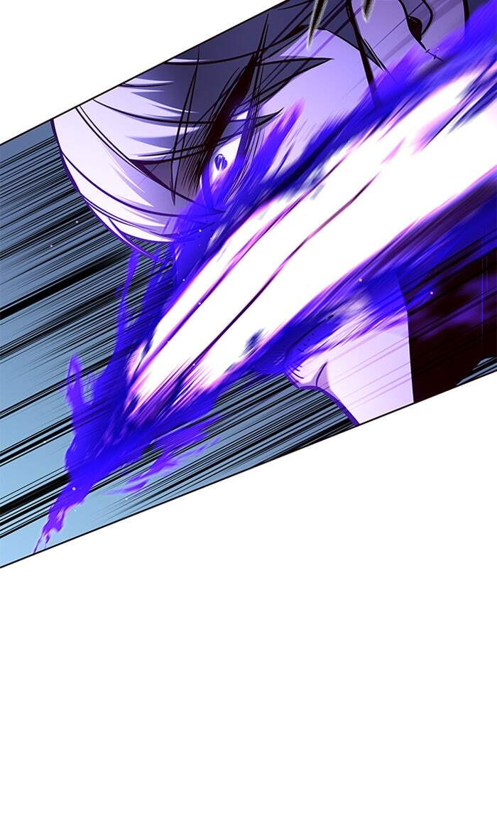 Eleceed Chapter 132 page 23 - 