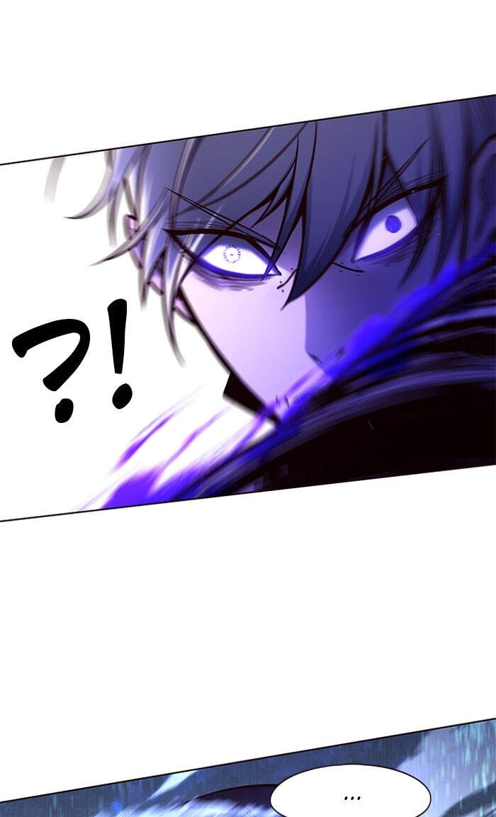 Eleceed Chapter 132 page 25 - 