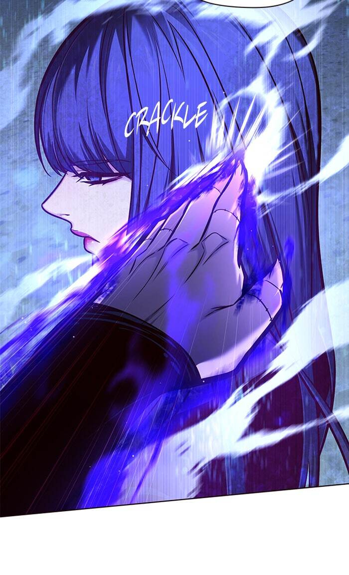 Eleceed Chapter 132 page 26 - 