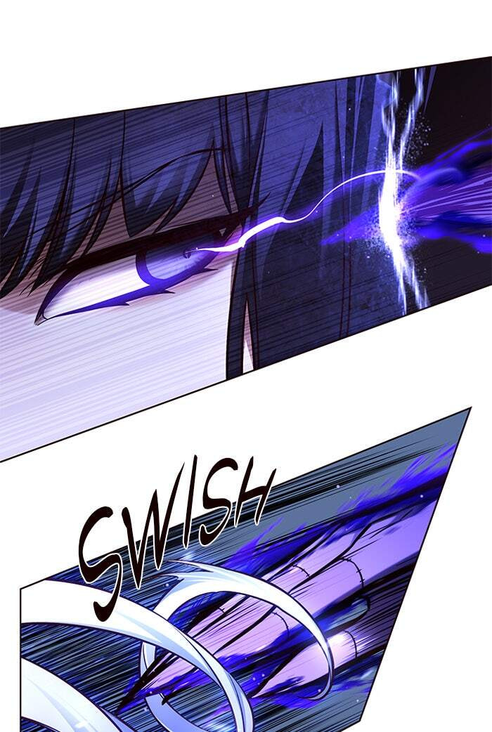 Eleceed Chapter 132 page 27 - 