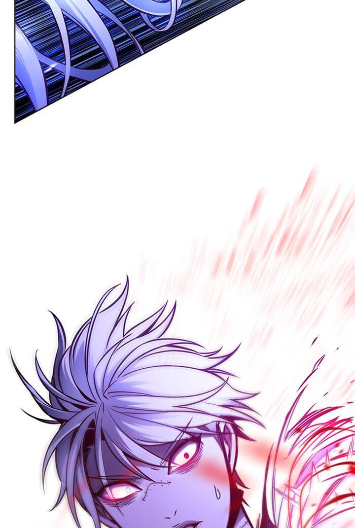 Eleceed Chapter 132 page 28 - 